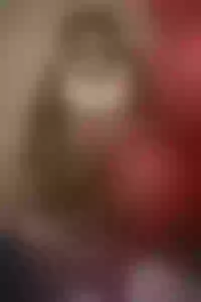 Live sex webcam photo for CassieBell #1995012