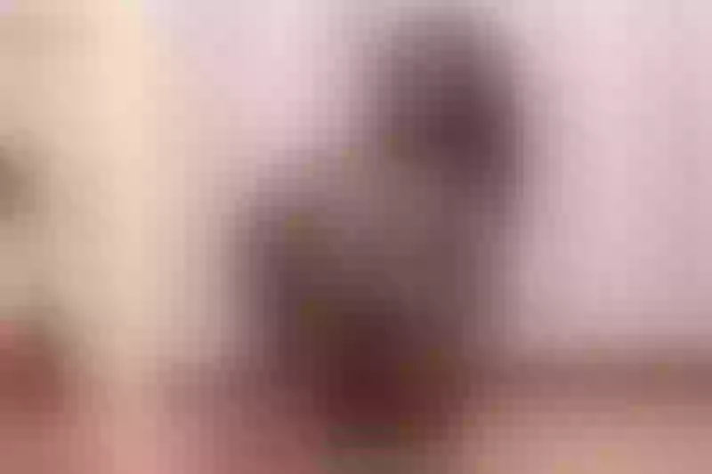 Live sex webcam photo for CassieBell #1994860