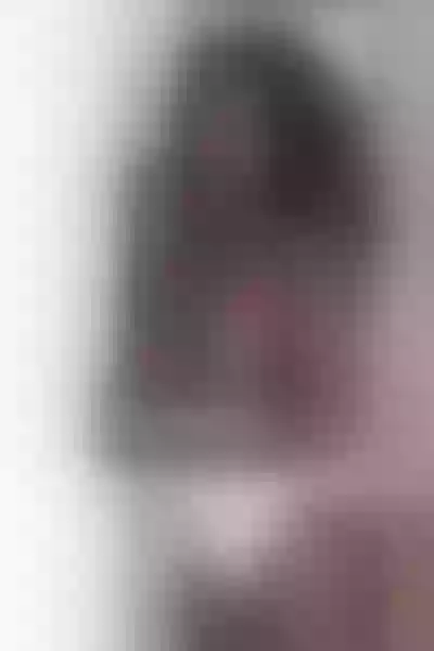 Live sex webcam photo for CassieBell #1994893