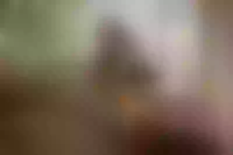 Live sex webcam photo for CassieBell #1994876