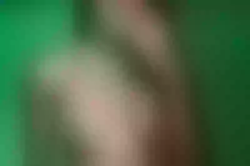 Live sex webcam photo for CassieBell #1994944