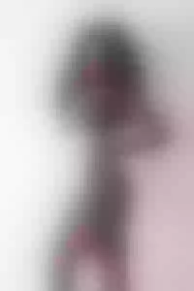 Live sex webcam photo for CassieBell #1994895