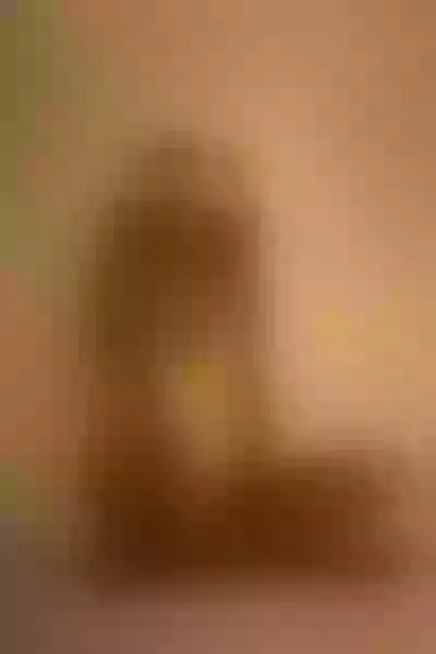 Live sex webcam photo for CassieBell #1995038