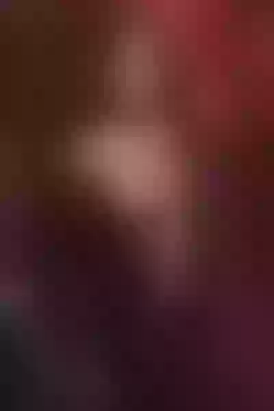 Live sex webcam photo for CassieBell #1994925