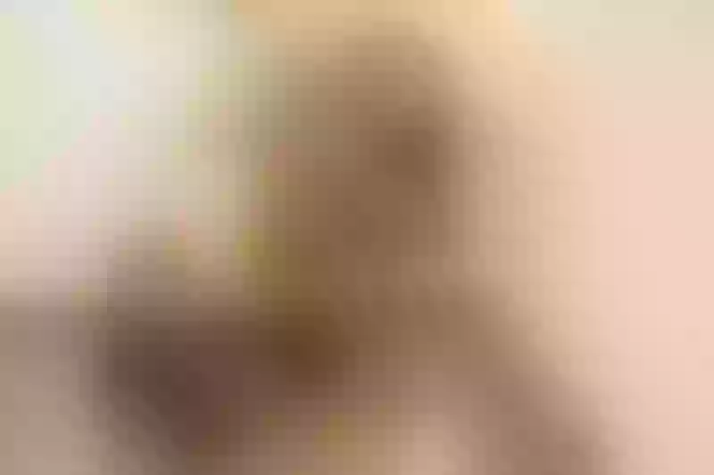 Live sex webcam photo for CassieBell #1994878