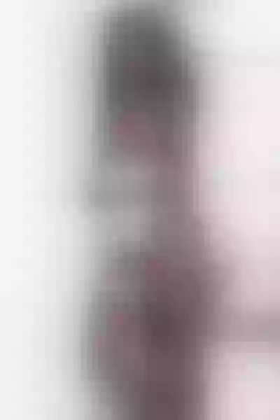 Live sex webcam photo for CassieBell #1994892