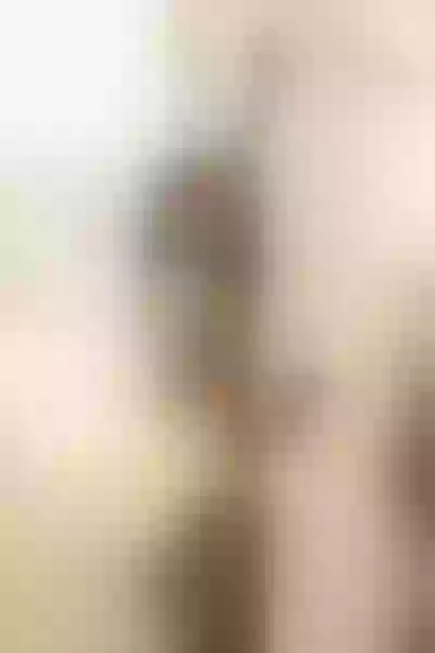 Live sex webcam photo for CassieBell #1994874