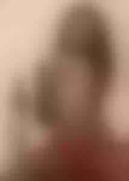 Live sex webcam photo for CassieBell #1994859
