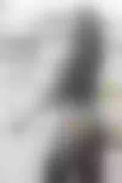 Live sex webcam photo for CassieBell #1994900
