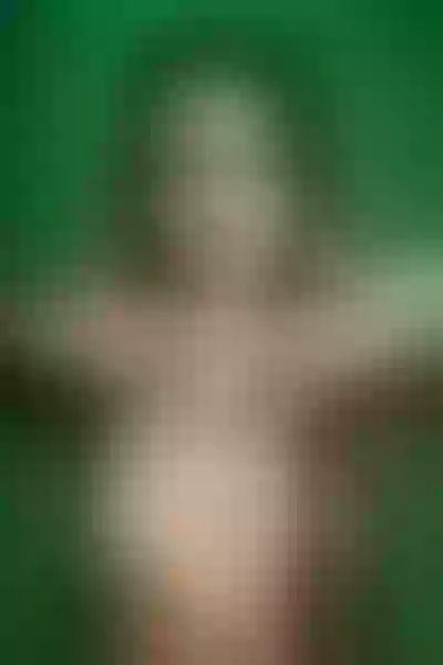 Live sex webcam photo for CassieBell #1994941