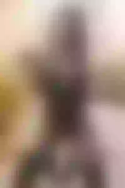 Live sex webcam photo for CassieBell #1994908