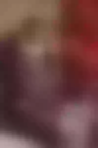 Live sex webcam photo for CassieBell #1995011