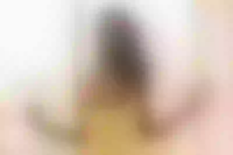 Live sex webcam photo for CassieBell #1994871