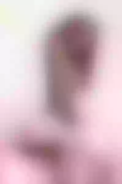Live sex webcam photo for CassieBell #1995023