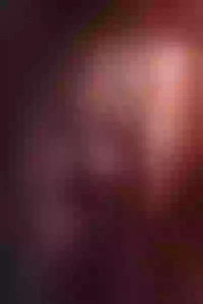 Live sex webcam photo for CassieBell #1994926