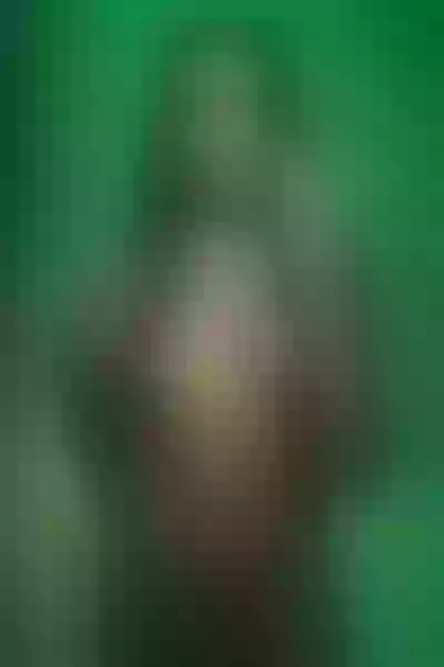 Live sex webcam photo for CassieBell #1994931