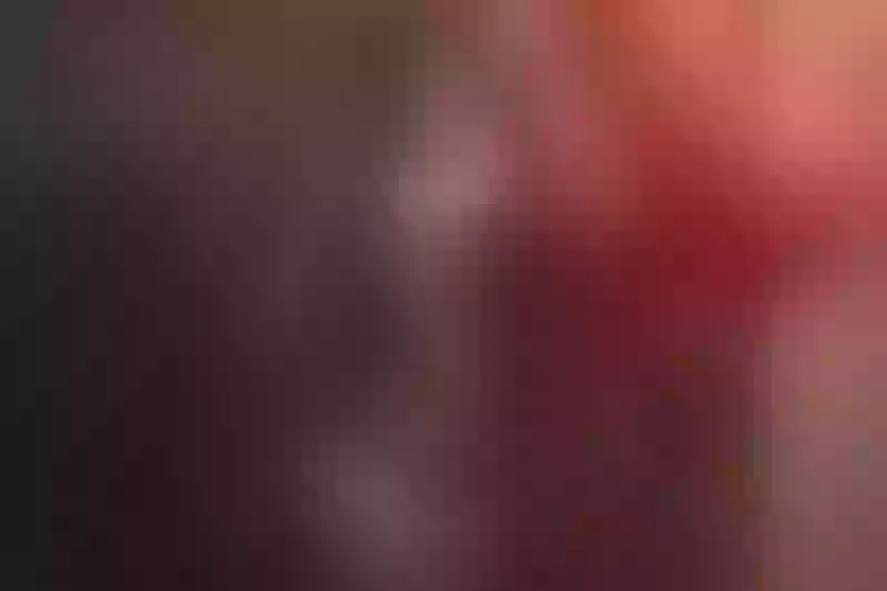Live sex webcam photo for CassieBell #1995013