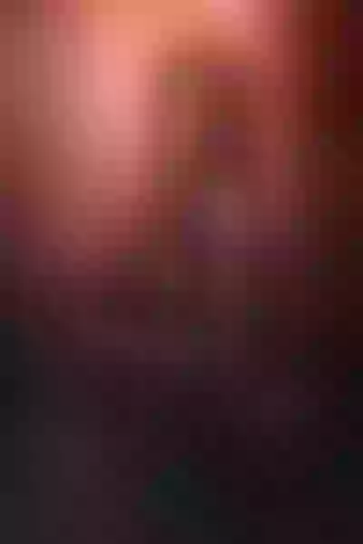 Live sex webcam photo for CassieBell #1994923