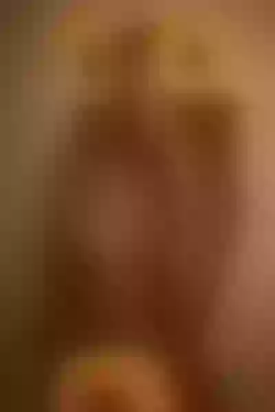Live sex webcam photo for CassieBell #1995035