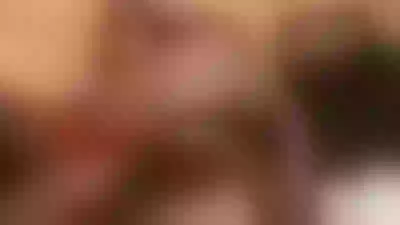 Live sex webcam photo for CassieBell #1994861