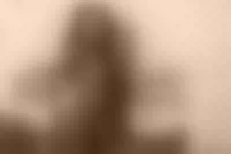 Live sex webcam photo for CassieBell #1994857