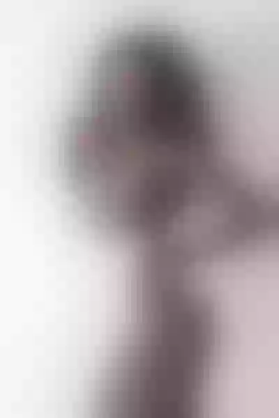 Live sex webcam photo for CassieBell #1994896