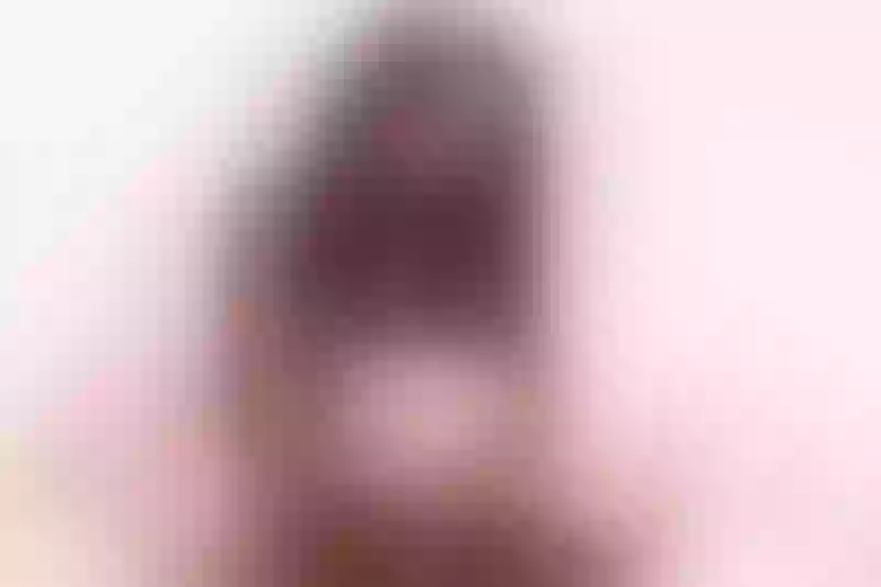 Live sex webcam photo for CassieBell #1995027