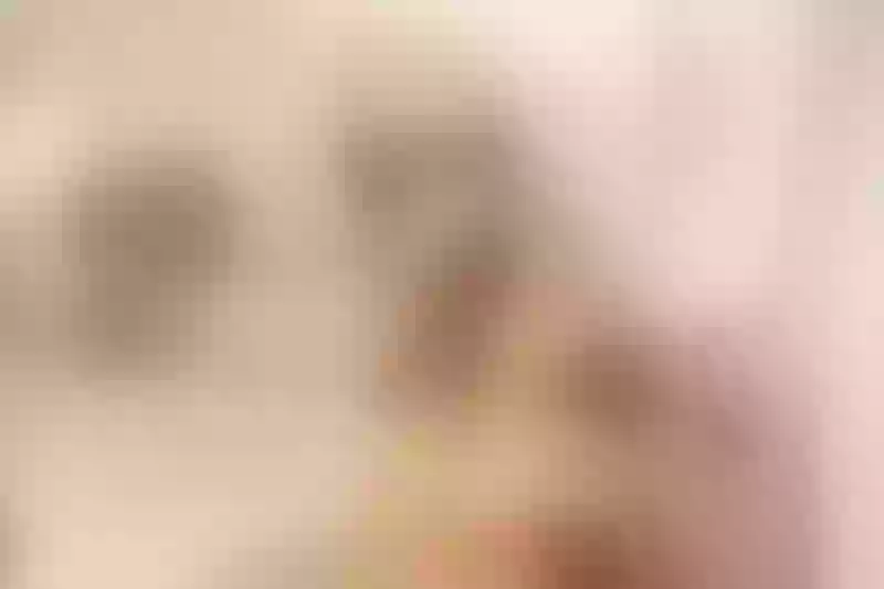 Live sex webcam photo for CassieBell #1994875