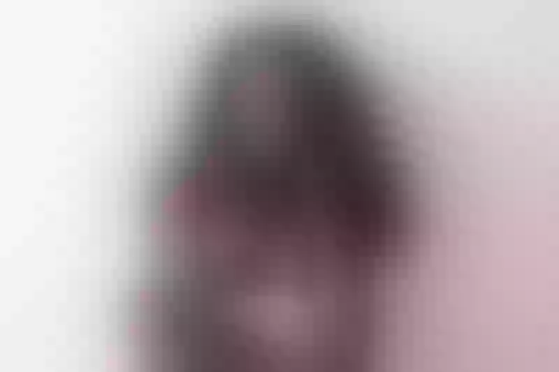 Live sex webcam photo for CassieBell #1994890
