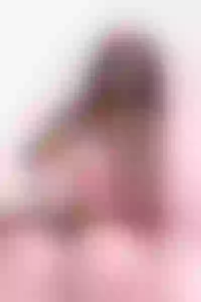 Live sex webcam photo for CassieBell #1995024