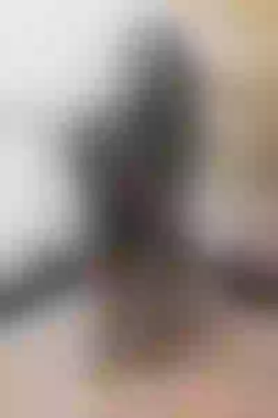 Live sex webcam photo for CassieBell #1994911