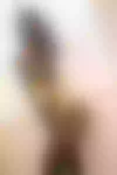 Live sex webcam photo for CassieBell #1994873