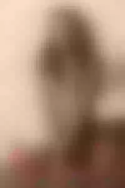 Live sex webcam photo for CassieBell #1994856