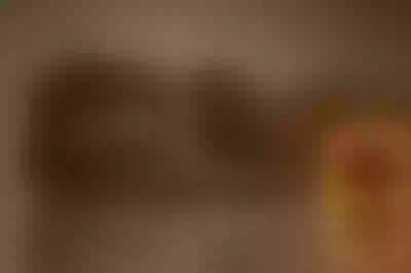 Live sex webcam photo for CassieBell #1995039