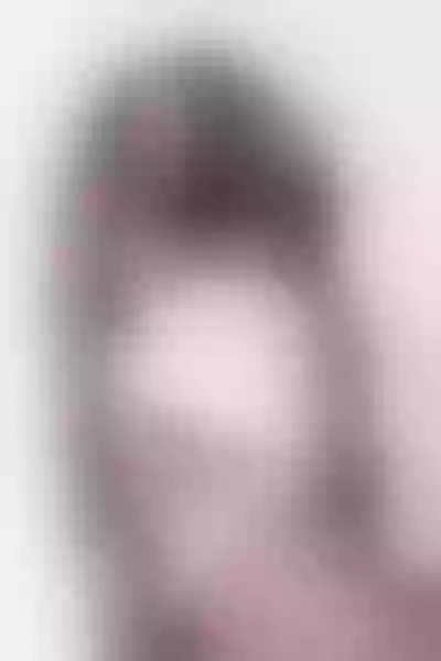 Live sex webcam photo for CassieBell #1994891
