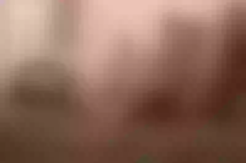 Live sex webcam photo for CassieBell #1994855