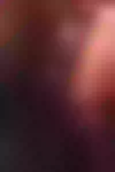Live sex webcam photo for CassieBell #1994922