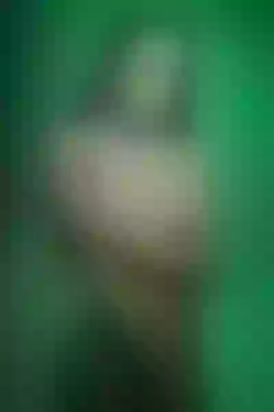 Live sex webcam photo for CassieBell #1994940