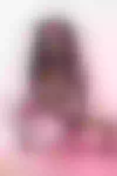 Live sex webcam photo for CassieBell #1995025
