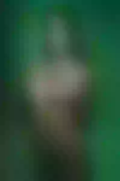 Live sex webcam photo for CassieBell #1994942