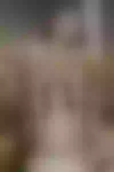 Live sex webcam photo for CassieBell #1994912