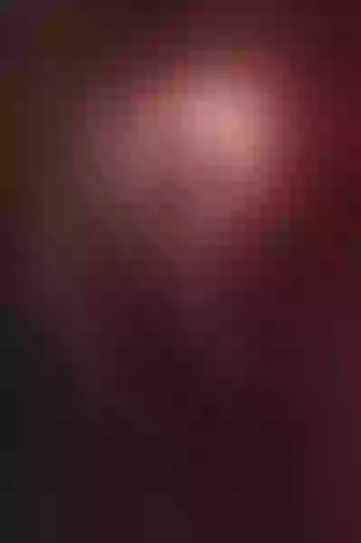 Live sex webcam photo for CassieBell #1994924