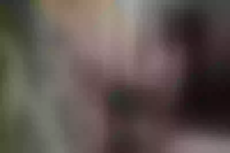 Live sex webcam photo for CassieBell #1994910