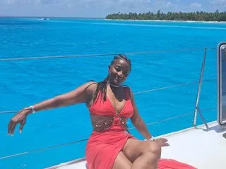 Live sex webcam photo for alys19 #8312687