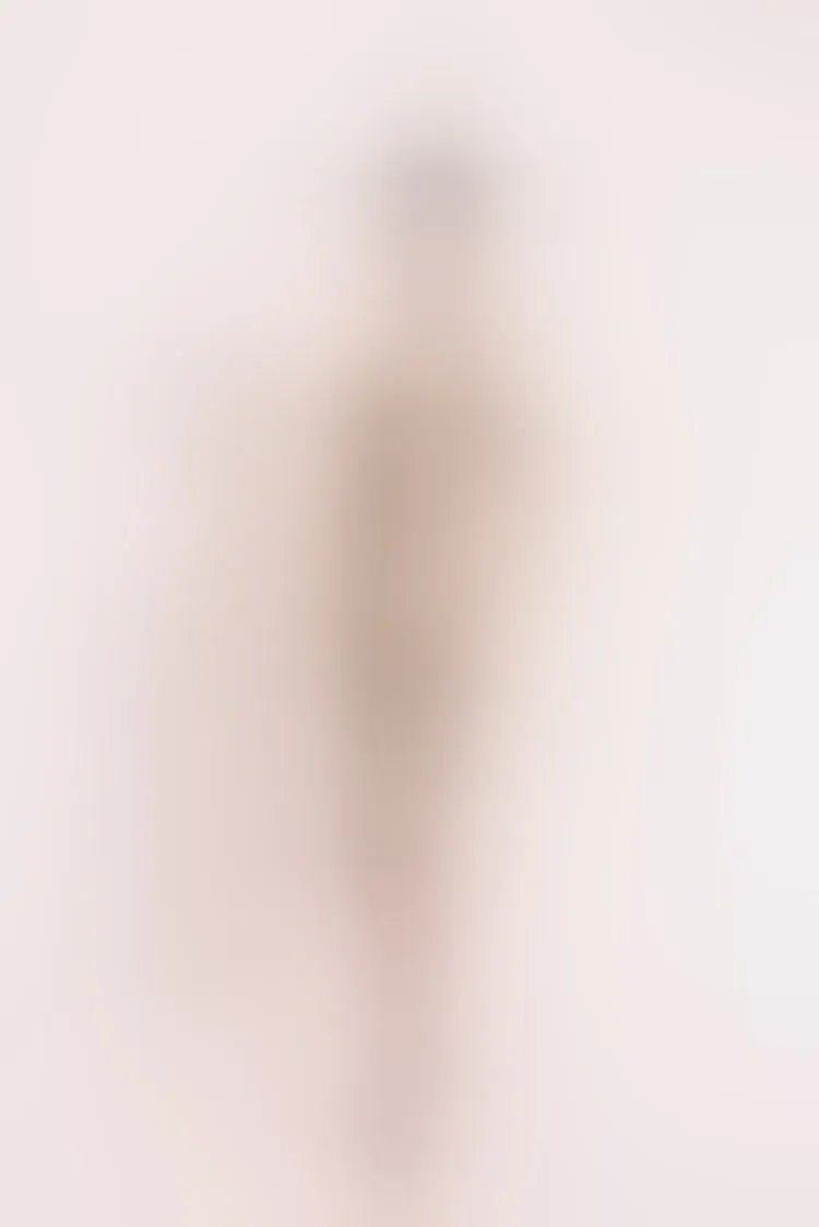 Live sex webcam photo for urSExyTranny #8416802