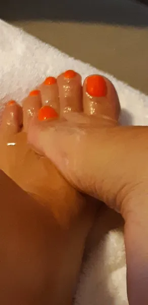 Live sex webcam photo for Viven_Brooks #7937245