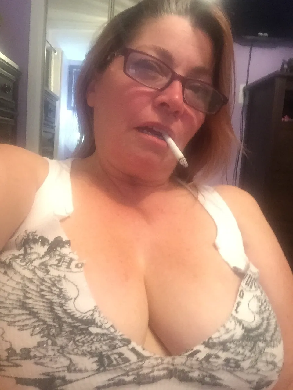 Live sex webcam photo for Viven_Brooks #7937255