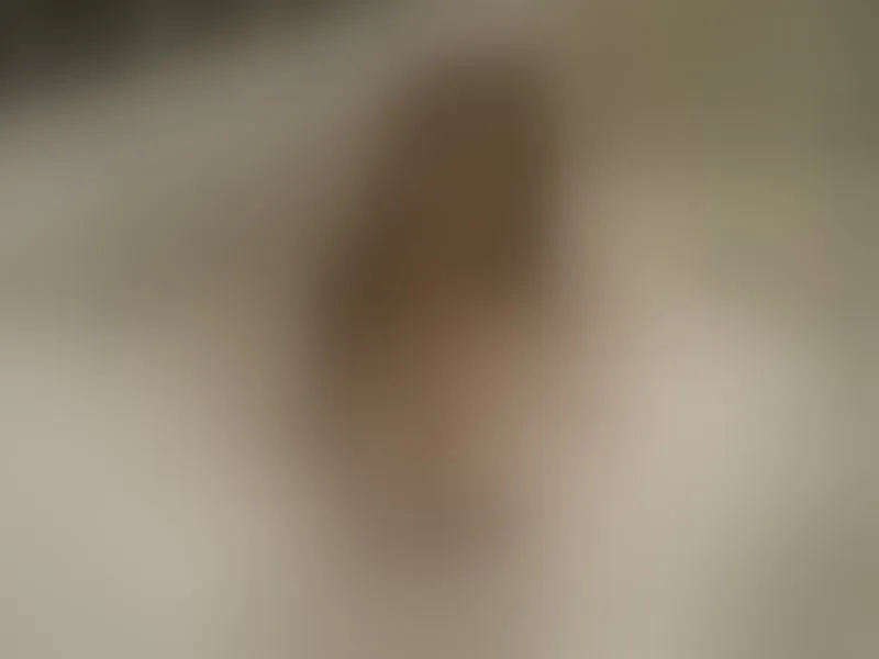Live sex webcam photo for girl4eternity #8399061
