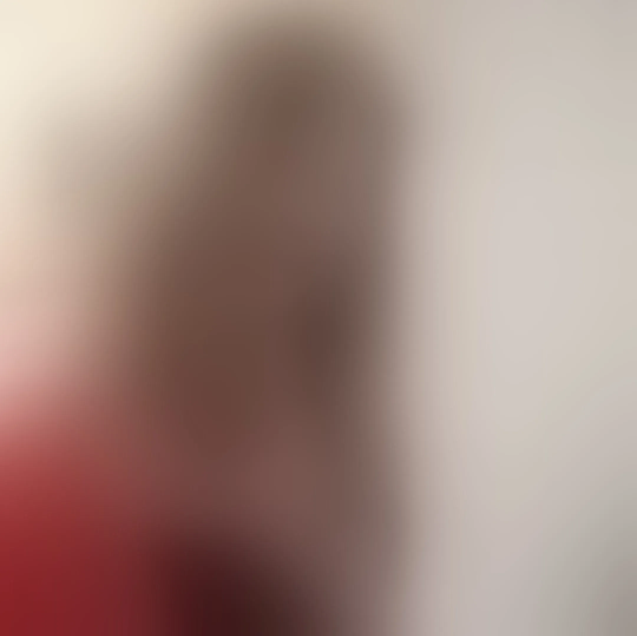 Live sex webcam photo for girl4eternity #8399062