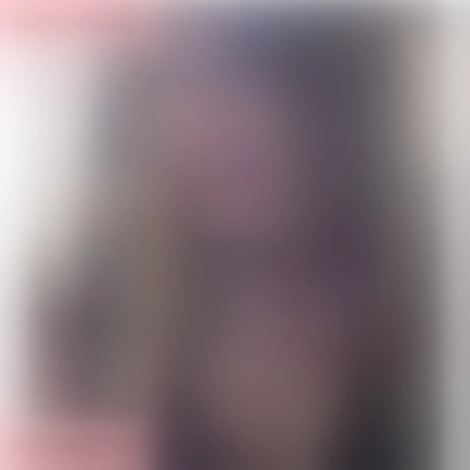 Live sex webcam photo for girl4eternity #8399063